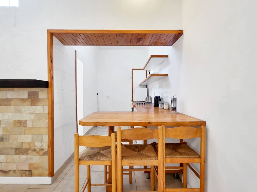 2 Bedroom Property for Sale in Bo Kaap Western Cape